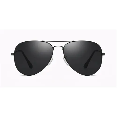 prescription designer sunglasses