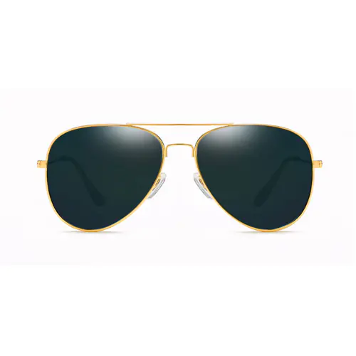 prescription designer sunglasses
