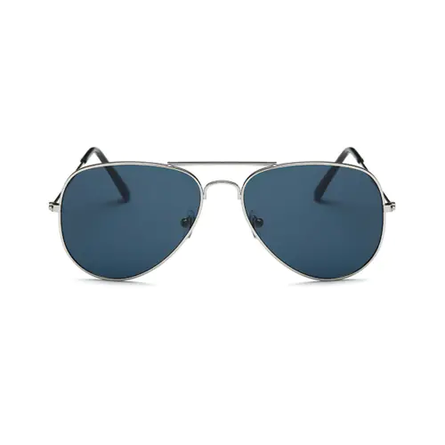 prescription designer sunglasses