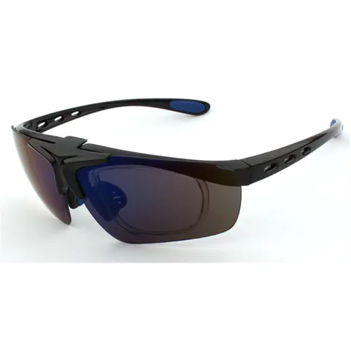 Prescription Sport Eyeglasses-diagonal