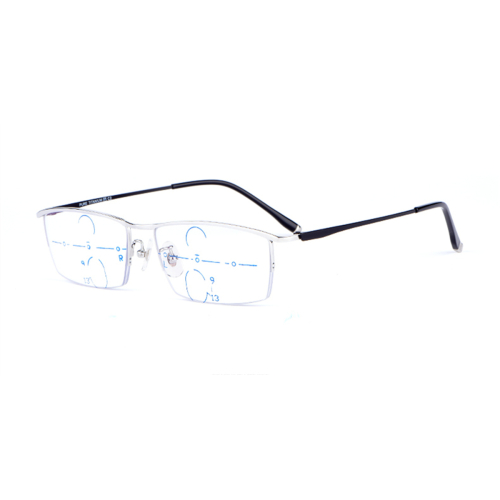 No rim reading glasses new arrivals