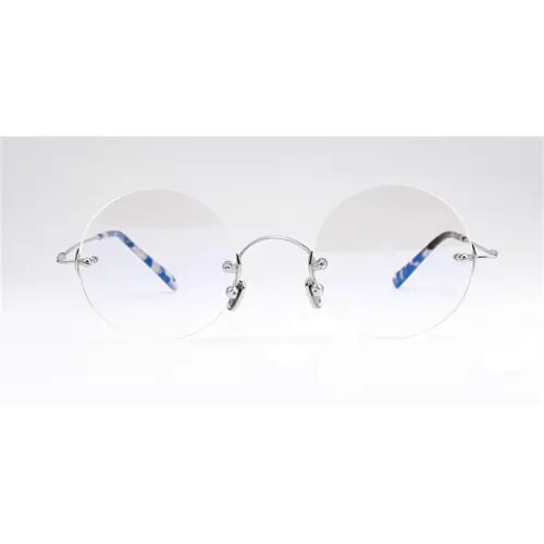 Steve Jobs Glasses