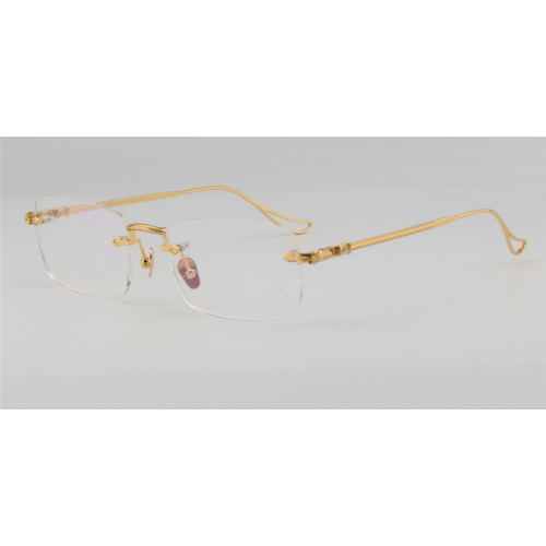 titanium_rimless_glasses_with_