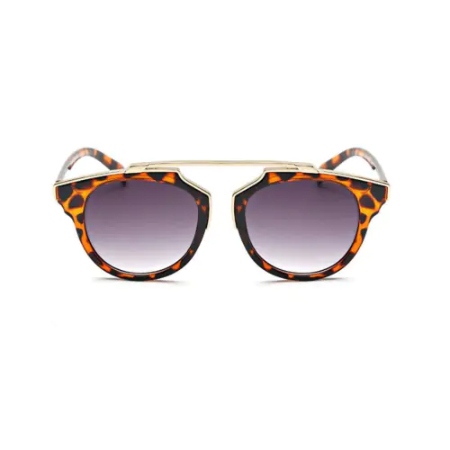 hipster prescription sunglasses