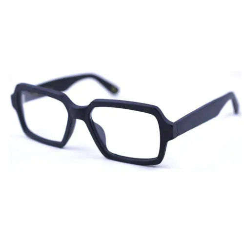 wood-grain-black-glasses