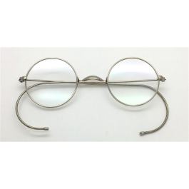 Cable temple sunglasses online