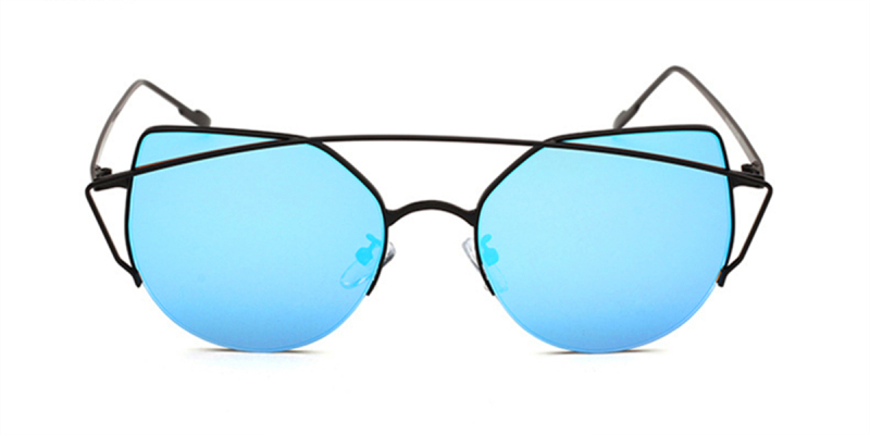 Prescription Hipster glasses 