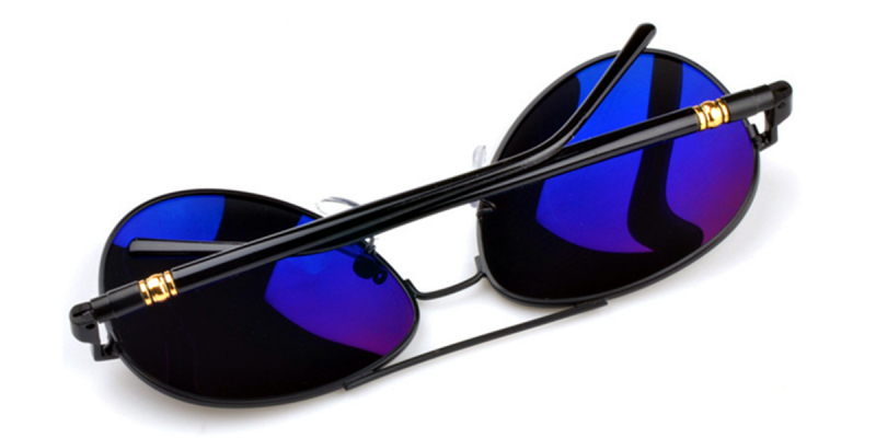 aviator-frames-gray-b-back