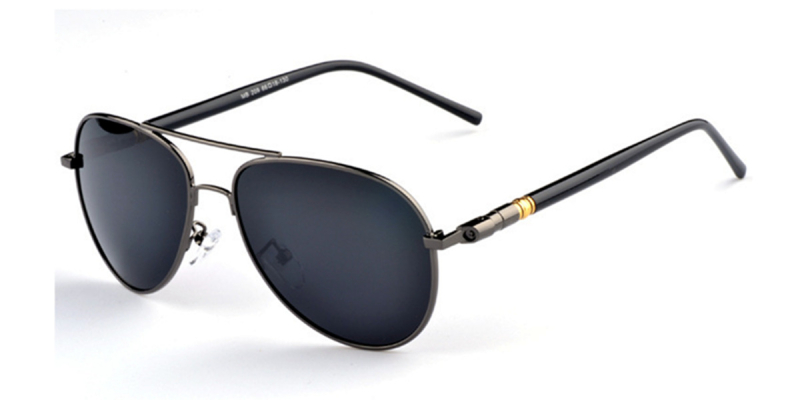 aviator-frames-gray-b-diagonal