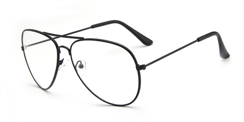 Hipster eyeglasses-diagonal