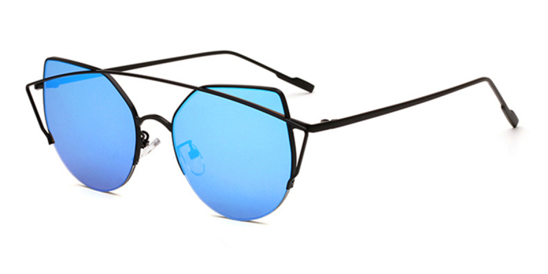 Prescription Hipster glasses 