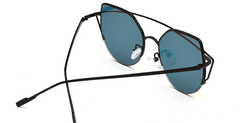 Prescription Hipster glasses 