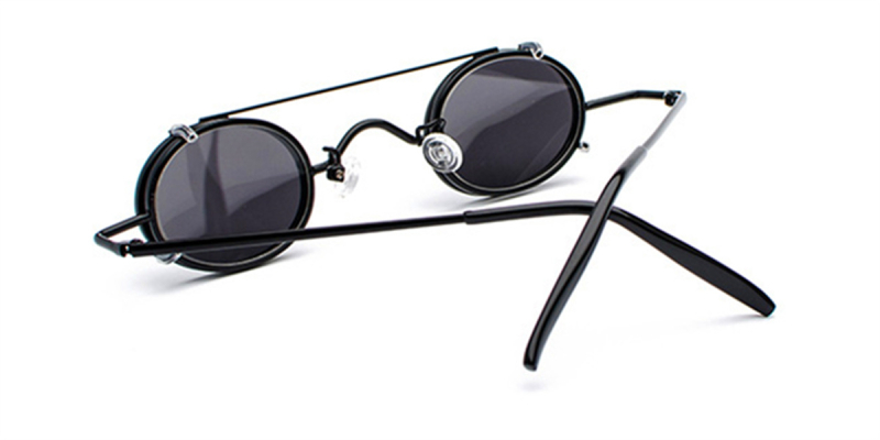Prescription Designer Sunglasses3