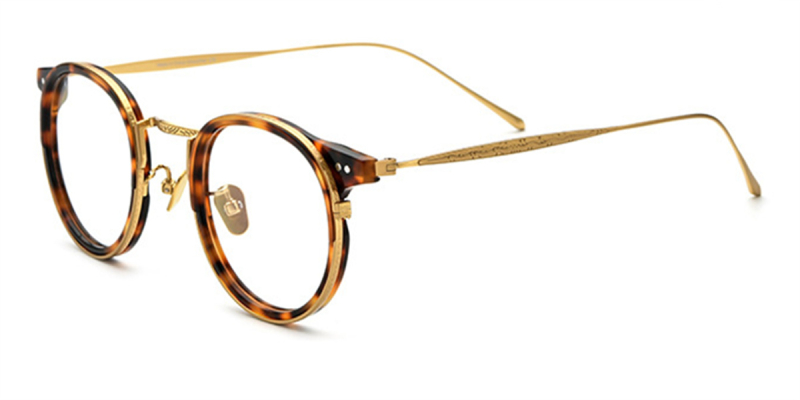 Eyeglasses for oblong face new arrivals