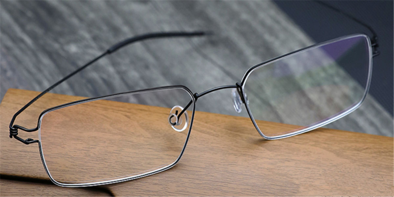 titanium-eyeglasses-frames