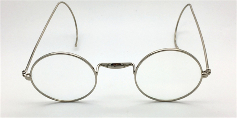  Cable Temples Glasses-1