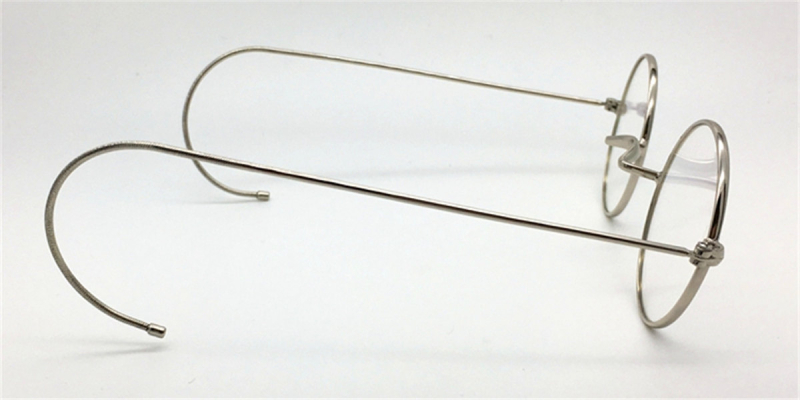  Cable Temples Glasses-4