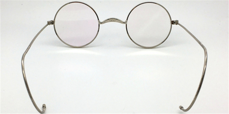 Cable Temples Glasses-5