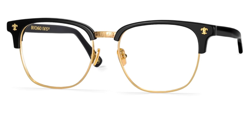 Versace clubmaster glasses online