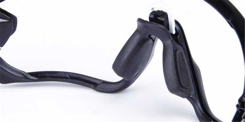 rescription Cycling Sunglasses-d