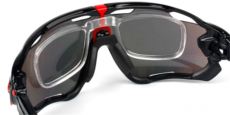 On line Prescription Cycling Glasses-b