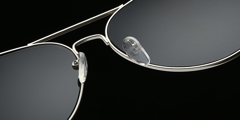 Hipster eyeglasses-d2