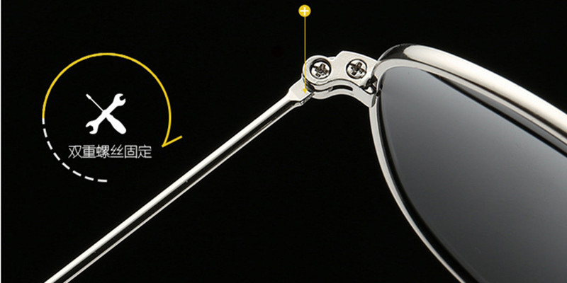 Hipster eyeglasses-d3