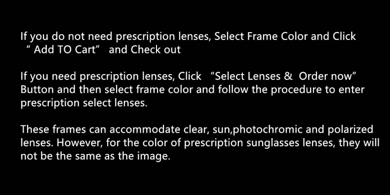 Polarized Warfarer Wooden Glasses Frames for a Narrow Forehead