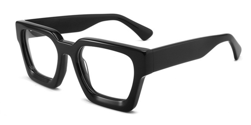 No line bifocal glasses sale shop