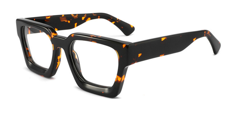 No line bifocal glasses sale shop