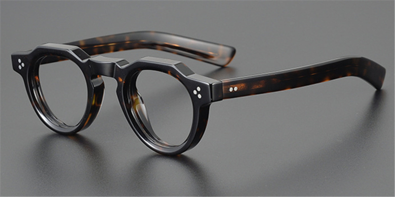 No frame reading glasses 2025