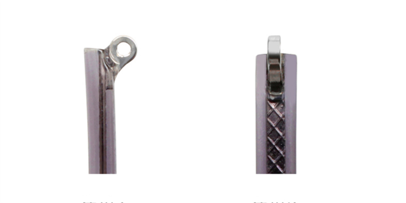 Best Glasses arm replacement-- temple 3.6mm Width