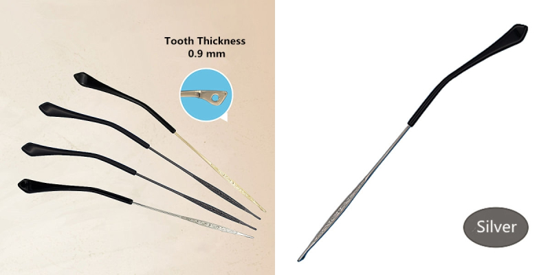 Replacement temples for glasses new arrivals
