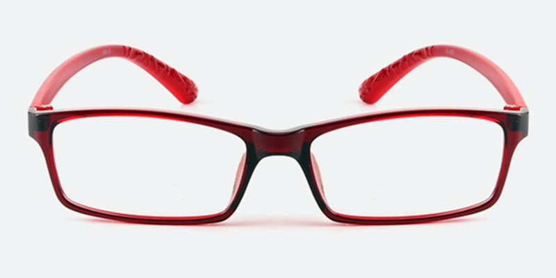 Cheap computer glasses new arrivals