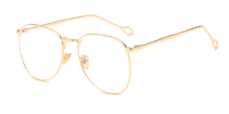 Discount computer glasses discount