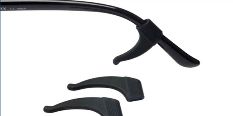 Eyeglass Repair Kit Sunglasses Optical Repair 