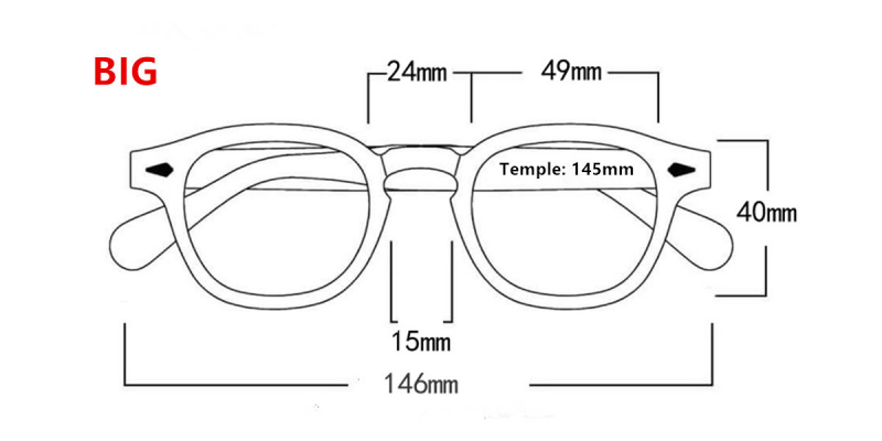 high-prescription-glasses-frames-jf-wfar4637