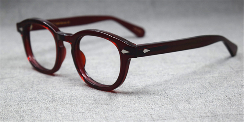 1950s prescription glasses hotsell