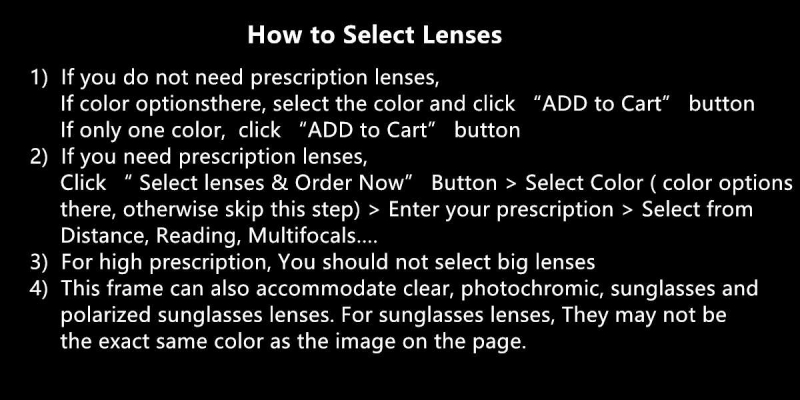 Titanium Womens Eyeglasses Frames, Phoebe Arms | You Deserve to Have