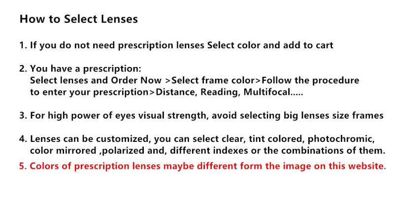Cat Eye Oversized Designer Sunglasses, a Contrast to Single Color Dress