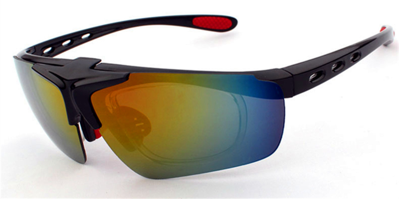 Motorcycle Sunglasses-diagonal