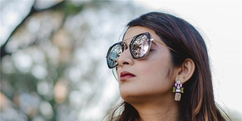 Prescription Acetate Sunglasses3