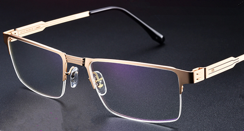 Where to buy non prescription reading glasses sale