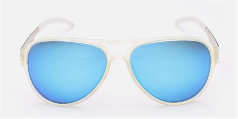 Blue lens prescription sunglasses discount