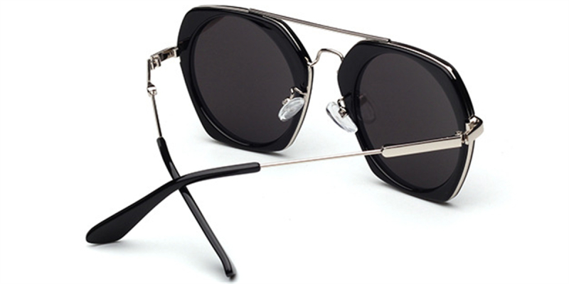 Prescription Acetate Sunglasses3