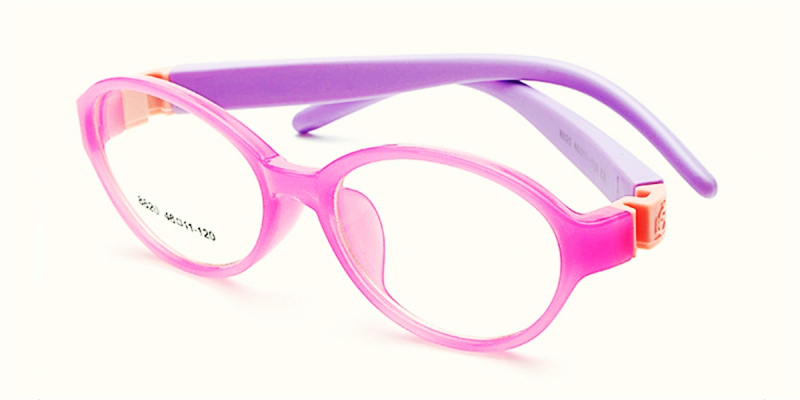 Girls Glasses-diagonal