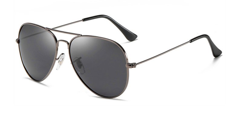 prescription designer sunglasses-2