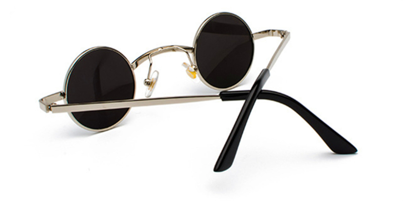 prescription designer sunglasses-round5
