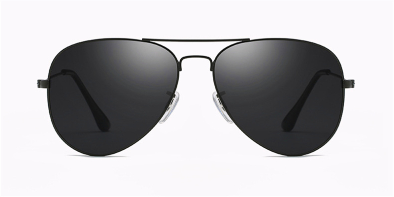 prescription designer sunglasses