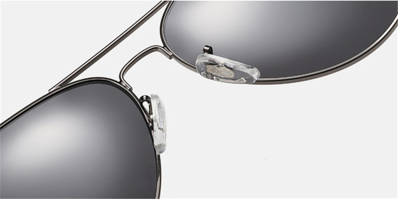 prescription designer sunglassesd4